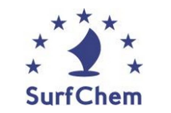 SurfChem