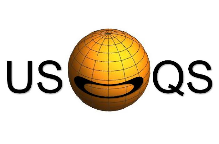 Ultra-stable optical oscillators from quantum coherent and entangled systems USOQS