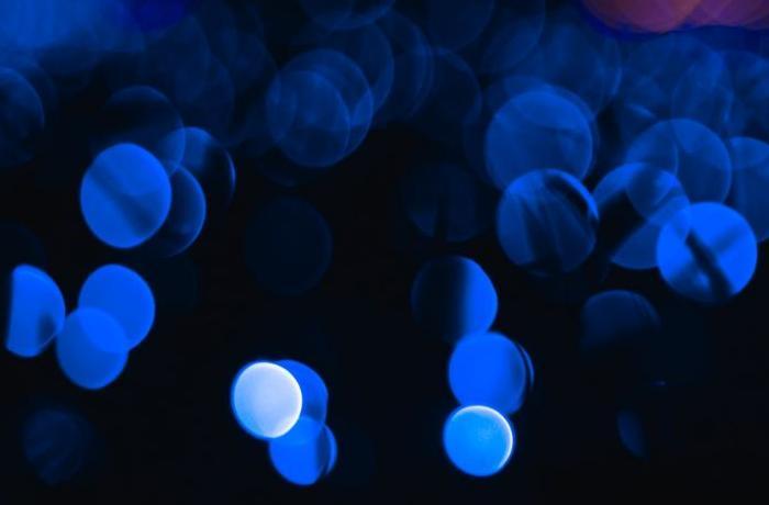 Bemagic image