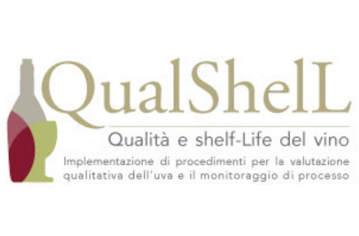 Qualità e shelf life del vino