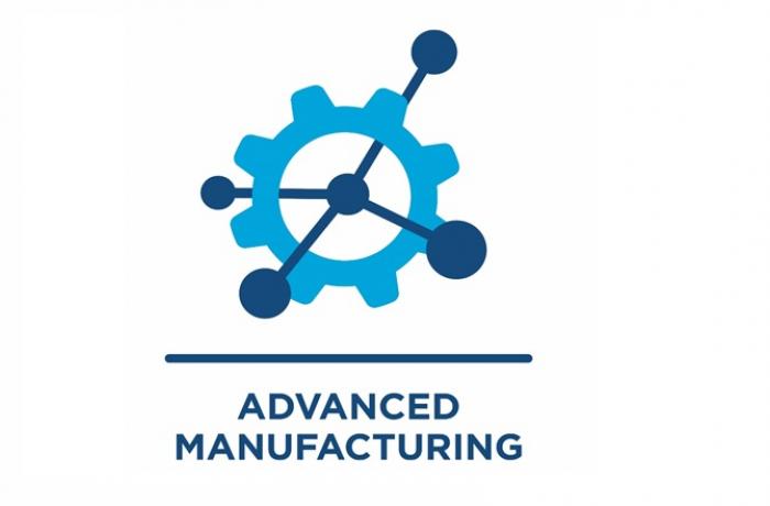 AdvManuNet