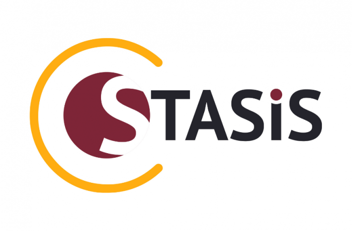 Progetto STASIS