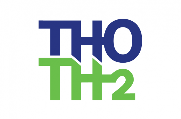 THOTH2 Progetto di ricerca