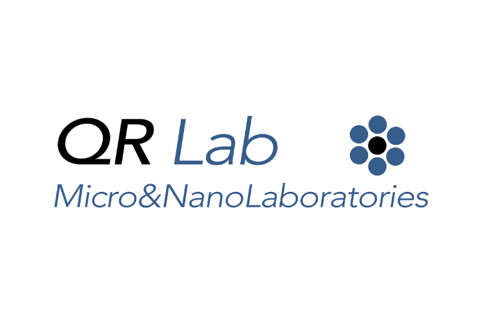 QR_Micro&NanoLaboratories