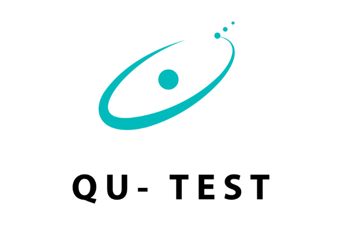 QU-TEST_Logo
