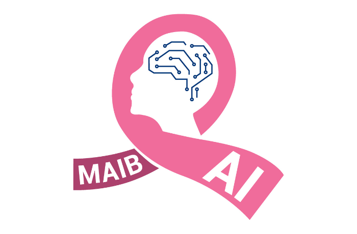MAIBAI_Progetto INRiM