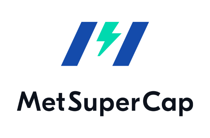 MetSuperCap_Logo
