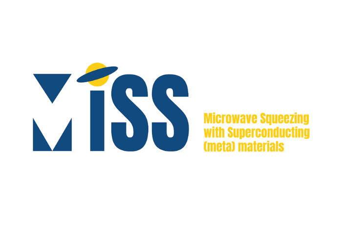 MiSS_Logo Portale INRiM