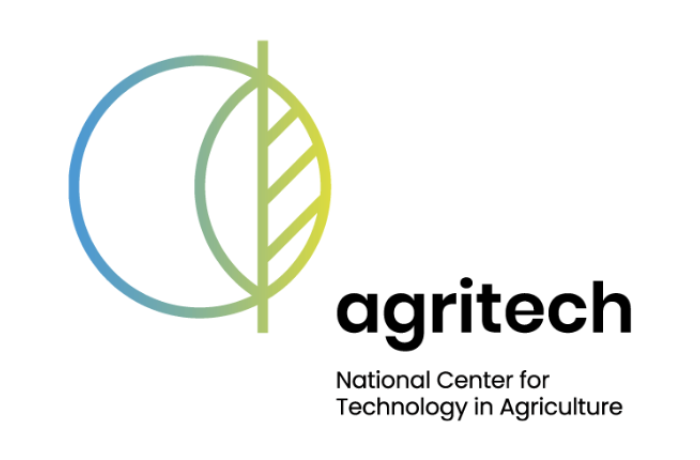 AGRITECH