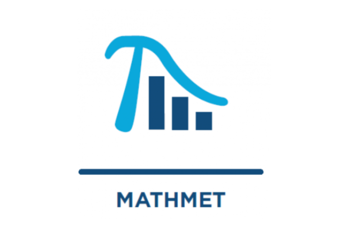 Card Wrapper Mathmet
