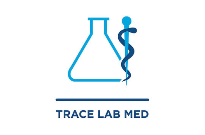 Trace Lab Med