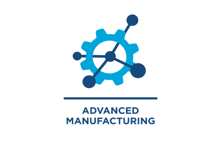 Logo_EMN for Advanced Manufacturing