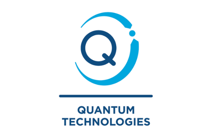 EMN for Quantum Technologies