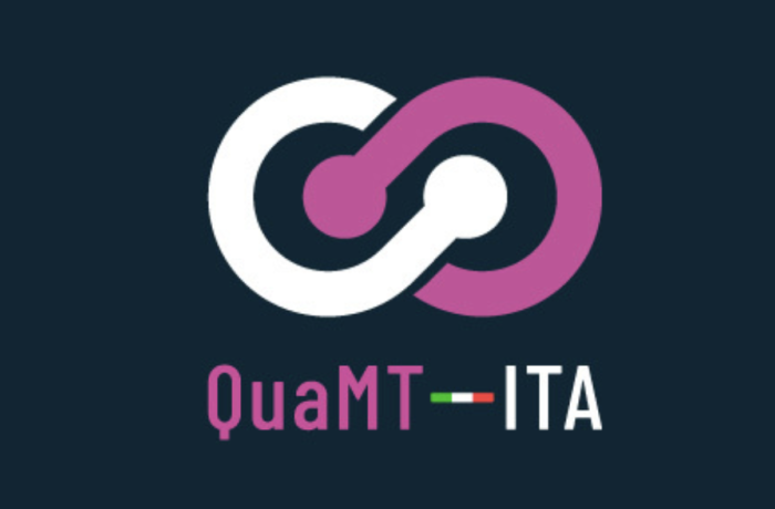 QUAMT-ITA