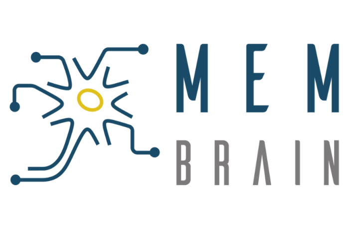 Logo MEMBRAIN_INRiM