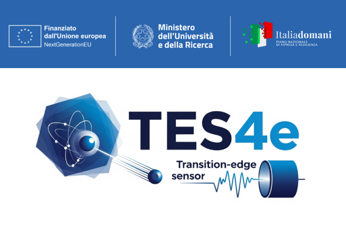 TES4e_Logo