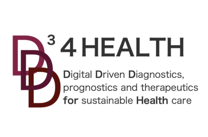 D3 4 Health_INRiM_Progetto