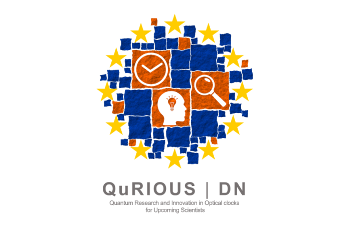 QuRIOUS Project
