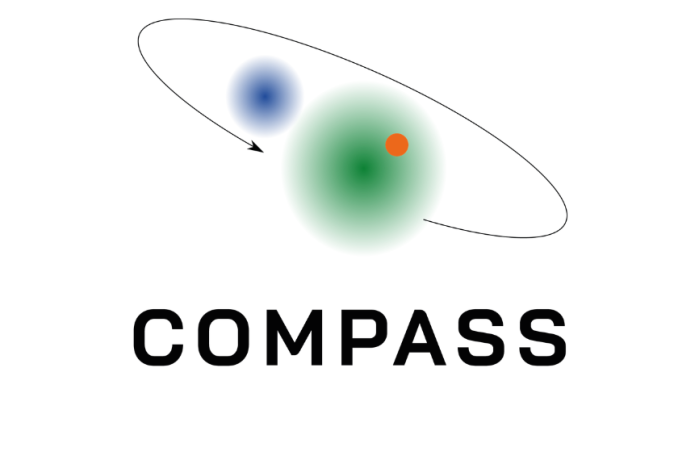 COMPASS_Progetto INRiM