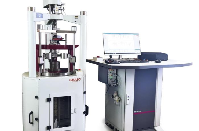 Lab-durezza-imm1