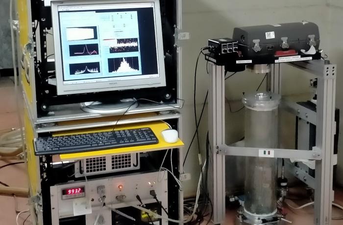 Lab-gravità-imm1