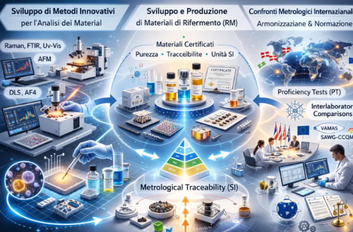 Materiali e metodi di riferimento_Card Wrapper