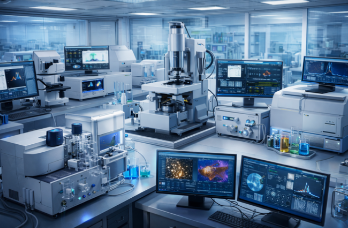 aboratory_micro_nano_700x460_Card Wrapper