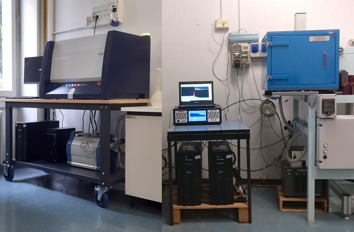 Lab_Pavia