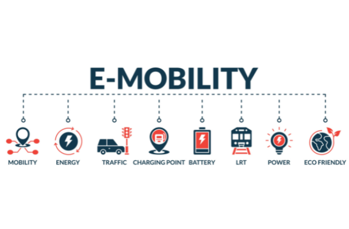 Metrologia per la mobilità elettrica e lo storage