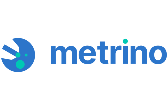 MetrIN