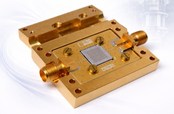 QuantumComputing_Activity