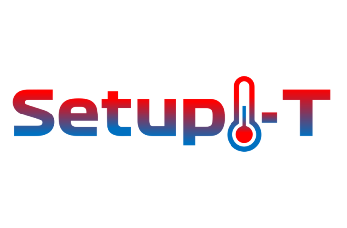 SETUP-T