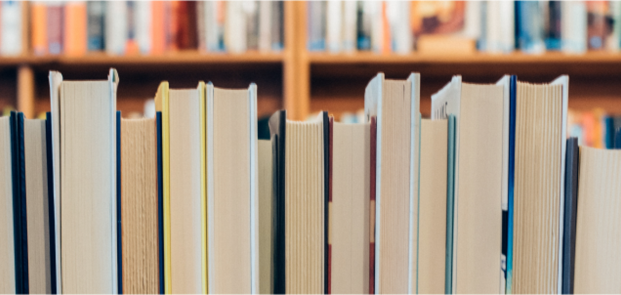 libri