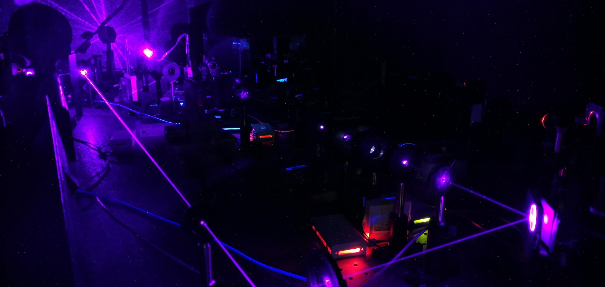 q_photonics